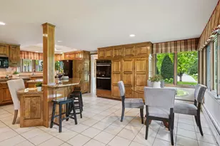 4801 Woodhill Way, Edina, MN 55424 - Photo 22