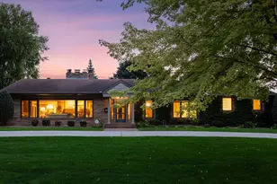 4801 Woodhill Way, Edina, MN 55424 - Photo 62