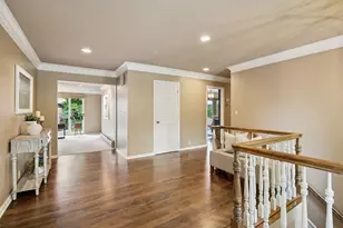 4801 Woodhill Way, Edina, MN 55424 - Photo 6