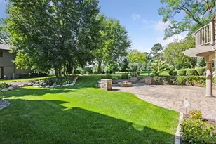 4801 Woodhill Way, Edina, MN 55424 - Photo 44