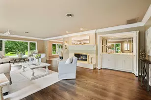 4801 Woodhill Way, Edina, MN 55424 - Photo 8