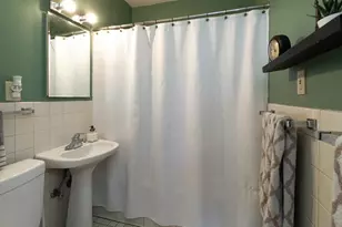 1929 Margaret St, Saint Paul, MN 55119 - Photo 26