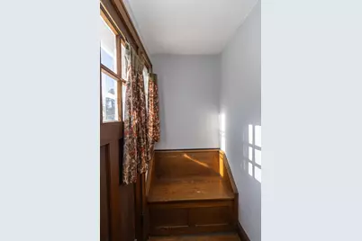 1929 Margaret Street, Saint Paul, MN 55119 - Photo 8