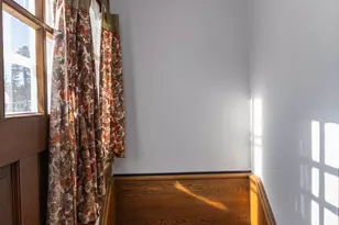 1929 Margaret St, Saint Paul, MN 55119 - Photo 8