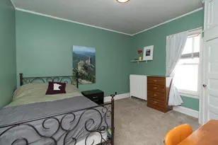 1929 Margaret St, Saint Paul, MN 55119 - Photo 24