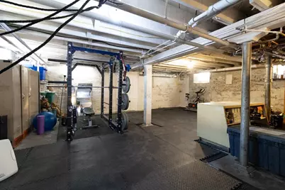 1929 Margaret Street, Saint Paul, MN 55119 - Photo 38