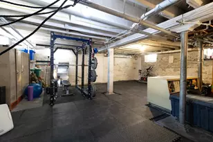 1929 Margaret St, Saint Paul, MN 55119 - Photo 38