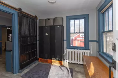 1929 Margaret Street, Saint Paul, MN 55119 - Photo 22