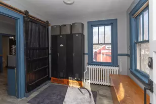 1929 Margaret St, Saint Paul, MN 55119 - Photo 22