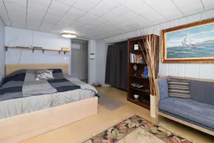 1929 Margaret St, Saint Paul, MN 55119 - Photo 34