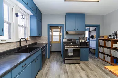 1929 Margaret Street, Saint Paul, MN 55119 - Photo 16