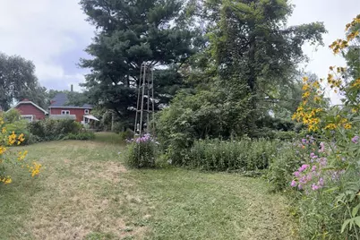 1929 Margaret Street, Saint Paul, MN 55119 - Photo 52