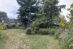 1929 Margaret St, Saint Paul, MN 55119 - Photo 52