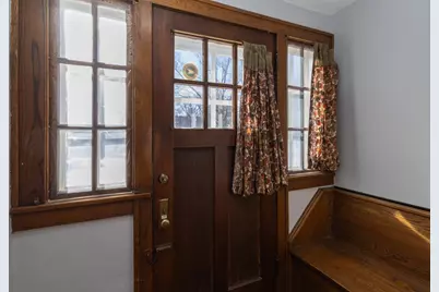 1929 Margaret Street, Saint Paul, MN 55119 - Photo 6