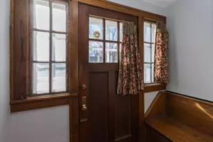 1929 Margaret St, Saint Paul, MN 55119 - Photo 6