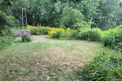 1929 Margaret Street, Saint Paul, MN 55119 - Photo 50