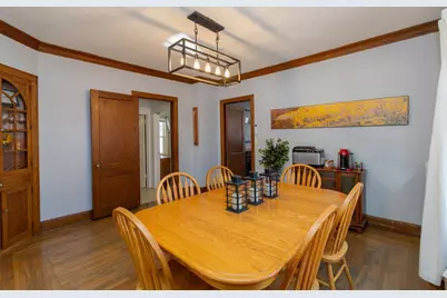 1929 Margaret Street, Saint Paul, MN 55119 - Photo 4