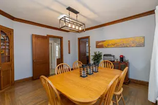 1929 Margaret St, Saint Paul, MN 55119 - Photo 4