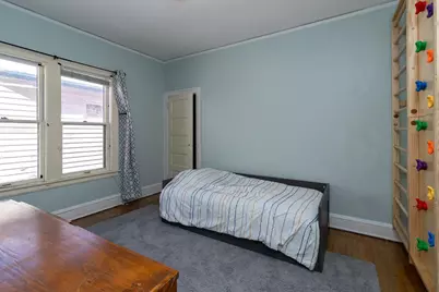 1929 Margaret Street, Saint Paul, MN 55119 - Photo 28