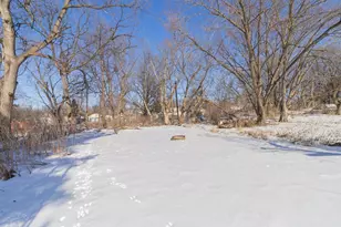 1929 Margaret St, Saint Paul, MN 55119 - Photo 44