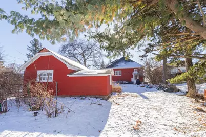 1929 Margaret Street, Saint Paul, MN 55119 - Photo 46