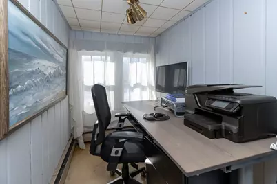 1929 Margaret Street, Saint Paul, MN 55119 - Photo 36