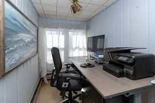 1929 Margaret St, Saint Paul, MN 55119 - Photo 36