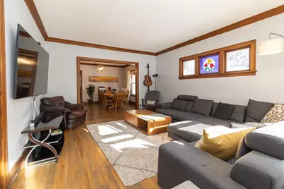 1929 Margaret Street, Saint Paul, MN 55119 - Photo 2