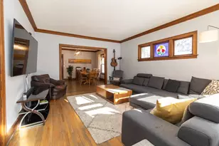 1929 Margaret St, Saint Paul, MN 55119 - Photo 2