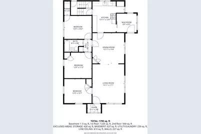 1929 Margaret Street, Saint Paul, MN 55119 - Photo 58