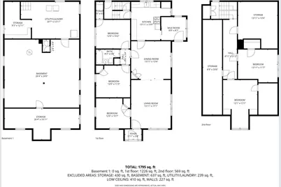 1929 Margaret Street, Saint Paul, MN 55119 - Photo 60