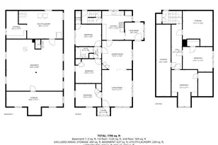 1929 Margaret St, Saint Paul, MN 55119 - Photo 60