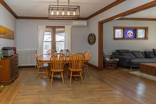 1929 Margaret St, Saint Paul, MN 55119 - Photo 14