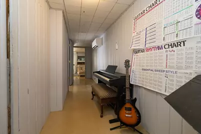 1929 Margaret Street, Saint Paul, MN 55119 - Photo 32