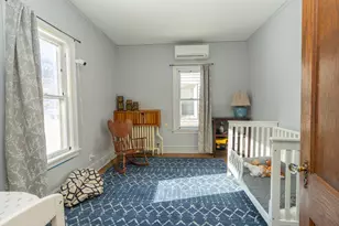 1929 Margaret St, Saint Paul, MN 55119 - Photo 30