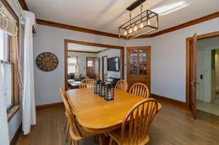 1929 Margaret St, Saint Paul, MN 55119 - Photo 12