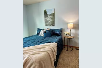 7095 Ivy Ridge Lane, Circle Pines, MN 55014 - Photo 26