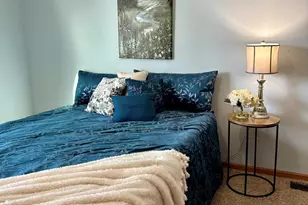 7095 Ivy Ridge Ln, Circle Pines, MN 55014 - Photo 26