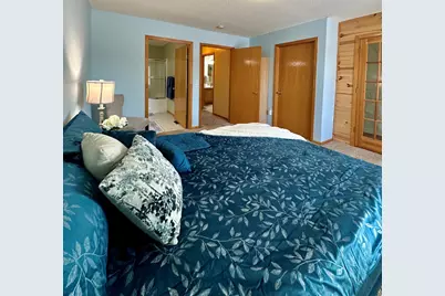 7095 Ivy Ridge Lane, Circle Pines, MN 55014 - Photo 28