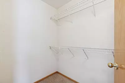 7095 Ivy Ridge Lane, Circle Pines, MN 55014 - Photo 30