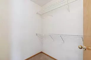 7095 Ivy Ridge Ln, Circle Pines, MN 55014 - Photo 30