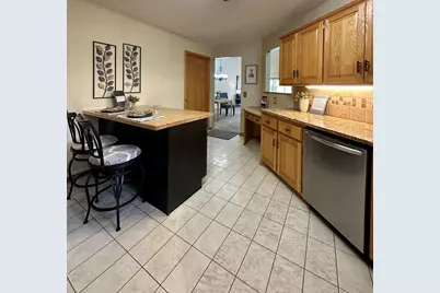 7095 Ivy Ridge Lane, Circle Pines, MN 55014 - Photo 10