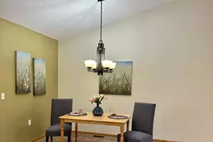 7095 Ivy Ridge Ln, Circle Pines, MN 55014 - Photo 20