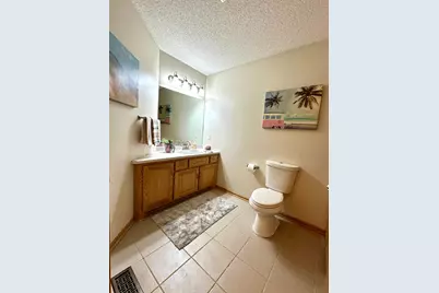 7095 Ivy Ridge Lane, Circle Pines, MN 55014 - Photo 24