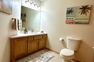 7095 Ivy Ridge Ln, Circle Pines, MN 55014 - Photo 24