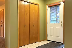 7095 Ivy Ridge Ln, Circle Pines, MN 55014 - Photo 22