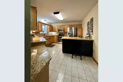 7095 Ivy Ridge Lane, Circle Pines, MN 55014 - Photo 8