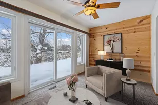 7095 Ivy Ridge Ln, Circle Pines, MN 55014 - Photo 18