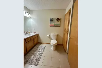 7095 Ivy Ridge Lane, Circle Pines, MN 55014 - Photo 36
