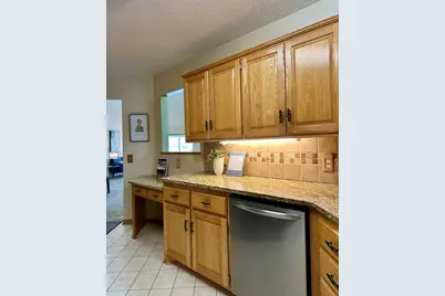 7095 Ivy Ridge Lane, Circle Pines, MN 55014 - Photo 12